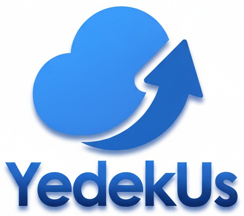 YedekUs Cloud